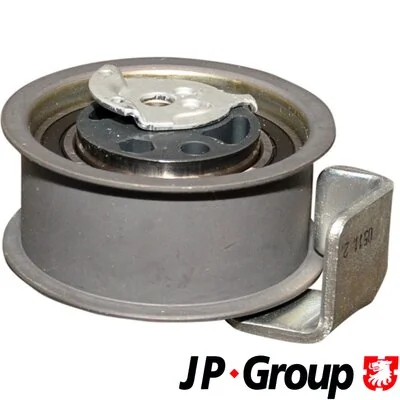 Tensioner Pulley, timing belt
